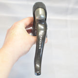 Shimano Ultegra 6700 ST-6700 RIGHT/REAR 10 Speed STI Shifter, 7/10 Nice
