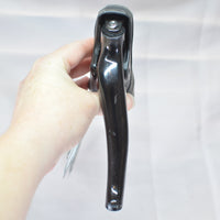 Shimano 105 5800 ST-5800 LEFT/FRONT 2 Speed STI Shifter