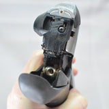 Shimano Ultegra 6600 ST-6600 10 Speed RIGHT/REAR Road Shifter, 8/10 VG+