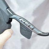 NEW SRAM Red AXS D1 12 Speed Right Electronic Shifter