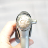 Shimano Dura Ace 7800 ST-7800 10-fach Schalthebel rechts/hinten, 8/10 VG