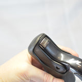 Shimano Ultegra Di2 6700 ST-6770 RIGHT/REAR 10sp Electronic STI Shifter, 8/10 VG