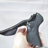 Shimano 105 5800 ST-5800 LEFT/FRONT 2 Speed STI Shifter