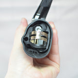 Shimano 105 5800 ST-5800 LEFT/FRONT 2x Double Road Shifter