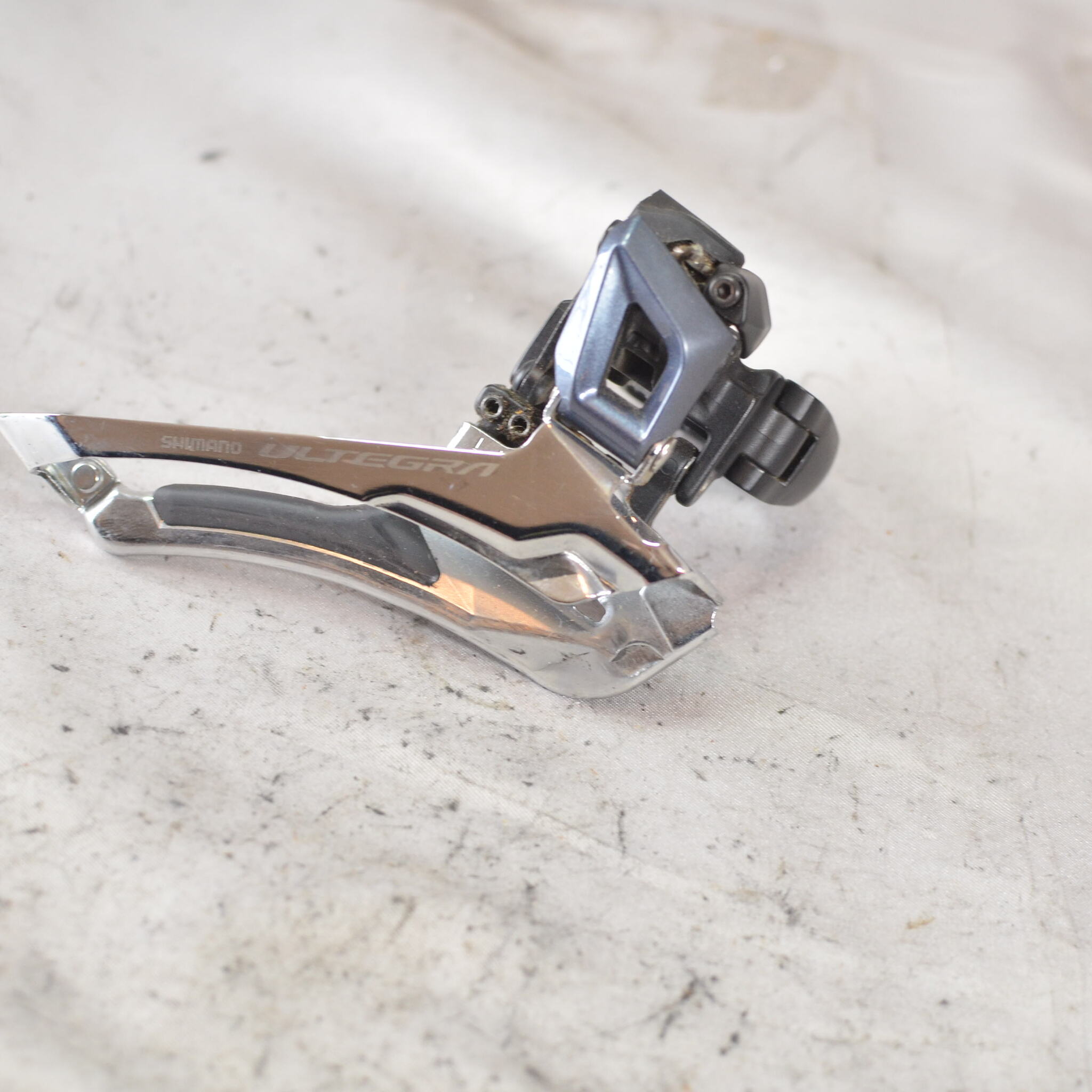 Shimano Ultegra ST-R8000 シフター 41150.jpg?crop=center&height=