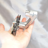 NEW Shimano Alfine CT-S500 Chain Tensioner, Silver
