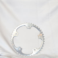 Like New Shimano Dura Ace 7800 43T 10 Speed Chainring
