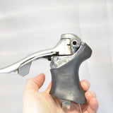 Shimano Dura Ace 7800 ST-7800 10-fach Schalthebel rechts/hinten, 8/10 VG
