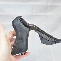 VG++ Shimano Dura Ace Di2 9100 ST-R9150 RIGHT/REAR 11Sp Electronic Shifter