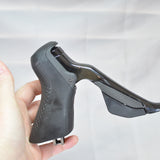 VG++ Shimano Dura Ace Di2 9100 ST-R9150 RIGHT/REAR 11Sp Electronic Shifter