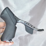 NEW SRAM Red AXS D1 12 Speed Right Electronic Shifter