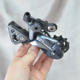 Shimano Ultegra R8000 RD-R8000-GS langer Käfig 11-fach Schaltwerk VG++