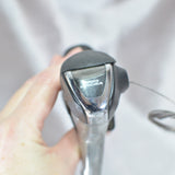 Shimano Tiagra 4500 ST-4500 RIGHT/REAR 9 Speed STI Shifter