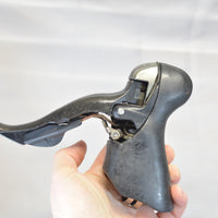 Shimano Ultegra 6700 ST-6700 RIGHT/REAR 10 Speed STI Shifter, 7/10 Nice