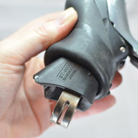 Shimano Ultegra 6600 ST-6600 10 Speed RIGHT/REAR Road Shifter, 8/10 VG+