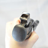 Shimano Ultegra Di2 6700 ST-6770 RIGHT/REAR 10sp Electronic STI Shifter, 8/10 VG