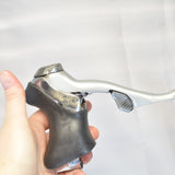 Shimano Dura Ace 7800 ST-7800 10-fach Schalthebel rechts/hinten, 8/10 VG
