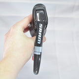 SRAM Red 10 Speed NUR RECHTS/HINTEN DoubleTap ErgoDynamic Shifter, 9/10