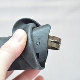 Shimano 105 5800 ST-5800 LEFT/FRONT 2x Double Road Shifter