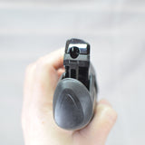 VG++ Shimano Dura Ace Di2 9100 ST-R9150 RIGHT/REAR 11Sp Electronic Shifter