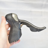 Shimano Ultegra 6700 ST-6700 RIGHT/REAR 10 Speed STI Shifter, 7/10 Nice
