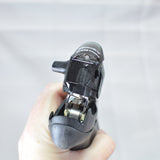 Shimano 105 5600 ST-5600 RECHTS/HINTEN 10-fach STI-Schalthebel, 8/10 VG