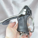 Shimano Tiagra 4500 ST-4500 RIGHT/REAR 9 Speed STI Shifter