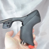 NEW SRAM Red AXS D1 12 Speed Right Electronic Shifter