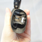 Shimano Ultegra Di2 6700 ST-6770 RIGHT/REAR 10sp Electronic STI Shifter, 8/10 VG