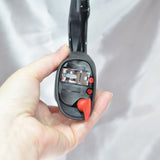 NEW SRAM Red AXS D1 12 Speed Right Electronic Shifter