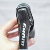 SRAM Red 10 Speed NUR RECHTS/HINTEN DoubleTap ErgoDynamic Shifter, 9/10