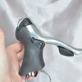 Shimano Tiagra 4500 ST-4500 RIGHT/REAR 9 Speed STI Shifter