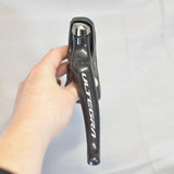 Shimano Ultegra R8000 ST-R8000 LEFT/FRONT 2x Double (11 Speed) STI Shifter
