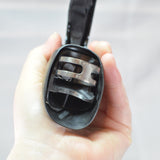 VG++ Shimano Dura Ace Di2 9100 ST-R9150 RIGHT/REAR 11Sp Electronic Shifter