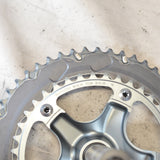 New* Shimano Ultegra 6700 10 Speed Crankset FC-6700 FC-6700 53-39 170mm