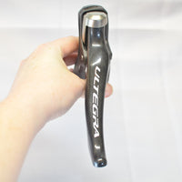Shimano Ultegra 6800 ST-6800 RIGHT/REAR 11 Speed Double STI Shifter, 8/10 VG++