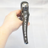 Shimano Ultegra 6800 ST-6800 RIGHT/REAR 11 Speed Double STI Shifter, 8/10 VG++