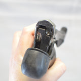 Shimano Ultegra 6700 ST-6700 RIGHT/REAR 10 Speed STI Shifter, 7/10 Nice