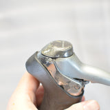 Shimano Dura Ace 7800 ST-7800 10-fach Schalthebel rechts/hinten, 8/10 VG