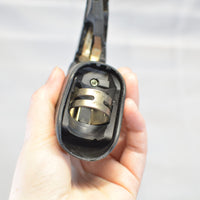 Shimano Ultegra 6700 ST-6700 RIGHT/REAR 10 Speed STI Shifter, 7/10 Nice
