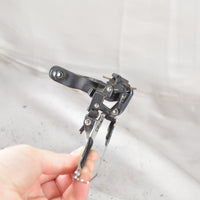 Shimano Ultegra R8000 FD-R8000 11 Speed Front Derailleur 28.6mm Clamp 9/10 EXC+