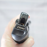 SRAM Red 10 Speed NUR RECHTS/HINTEN DoubleTap ErgoDynamic Shifter, 9/10