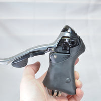Shimano 105 5600 ST-5600 RECHTS/HINTEN 10-fach STI-Schalthebel, 8/10 VG