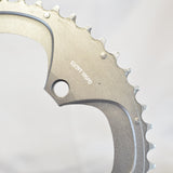 SRAM Powerglide 53T 130BCD 10 Speed Large Chainring