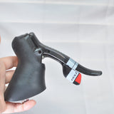 SRAM Red 10 Speed NUR RECHTS/HINTEN DoubleTap ErgoDynamic Shifter, 9/10