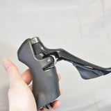 Shimano Ultegra R8000 ST-R8000 LEFT/FRONT 2x Double (11 Speed) STI Shifter