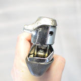 Shimano Dura Ace 7800 ST-7800 10-fach Schalthebel rechts/hinten, 8/10 VG