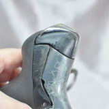 Shimano Tiagra 4500 ST-4500 RIGHT/REAR 9 Speed STI Shifter