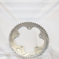 SRAM Powerglide 53T 130BCD 10 Speed Large Chainring