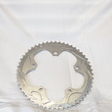 SRAM Powerglide 53T 130BCD 10 Speed Large Chainring